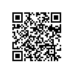 SIT9120AC-2CF-XXE133-333300X QRCode