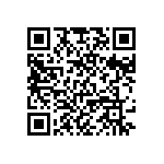 SIT9120AC-2CF-XXE148-351648Y QRCode