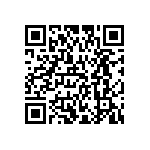 SIT9120AC-2CF-XXE148-500000Y QRCode