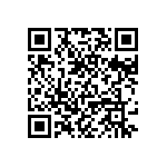 SIT9120AC-2CF-XXE150-000000Y QRCode