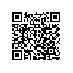 SIT9120AC-2CF-XXE166-660000T QRCode