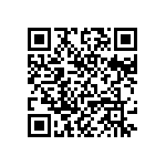 SIT9120AC-2CF-XXE166-660000X QRCode