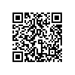 SIT9120AC-2CF-XXE25-000000Y QRCode