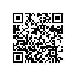 SIT9120AC-2CF-XXS133-300000T QRCode