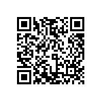 SIT9120AC-2CF-XXS148-351648T QRCode