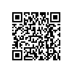 SIT9120AC-2CF-XXS150-000000T QRCode