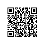 SIT9120AC-2CF-XXS156-250000X QRCode