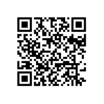 SIT9120AC-2CF-XXS161-132800X QRCode