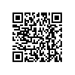 SIT9120AC-2CF-XXS166-000000T QRCode