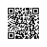 SIT9120AC-2CF-XXS166-000000X QRCode