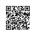 SIT9120AC-2CF-XXS166-000000Y QRCode