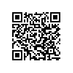 SIT9120AC-2CF-XXS166-666600X QRCode