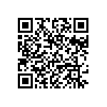 SIT9120AC-2CF-XXS166-666666X QRCode