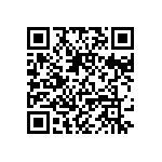 SIT9120AC-2CF-XXS200-000000X QRCode