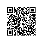 SIT9120AC-2CF-XXS212-500000T QRCode