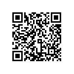 SIT9120AC-2CF-XXS212-500000X QRCode