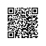 SIT9120AC-2CF-XXS74-250000T QRCode