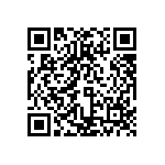 SIT9120AC-2CF-XXS75-000000T QRCode