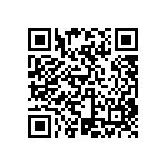 SIT9120AC-2D-25S QRCode