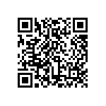 SIT9120AC-2D1-25E133-000000T QRCode