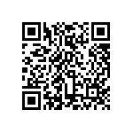 SIT9120AC-2D1-25E133-300000X QRCode