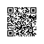 SIT9120AC-2D1-25E133-333300Y QRCode