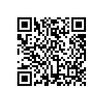 SIT9120AC-2D1-25E133-333330Y QRCode