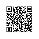 SIT9120AC-2D1-25E156-2500T QRCode