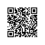 SIT9120AC-2D1-25E166-660000Y QRCode