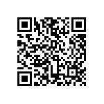 SIT9120AC-2D1-25E166-666000T QRCode