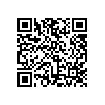 SIT9120AC-2D1-25E166-666660T QRCode