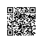 SIT9120AC-2D1-25E200-000000 QRCode