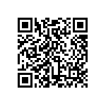 SIT9120AC-2D1-25E200-000000X QRCode