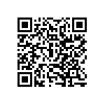 SIT9120AC-2D1-25E74-250000T QRCode