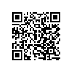 SIT9120AC-2D1-25E98-304000T QRCode