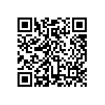 SIT9120AC-2D1-25S100-000000X QRCode