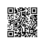 SIT9120AC-2D1-25S106-250000X QRCode