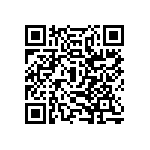 SIT9120AC-2D1-25S133-300000Y QRCode