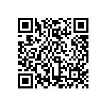 SIT9120AC-2D1-25S133-333300T QRCode