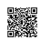 SIT9120AC-2D1-25S133-333300X QRCode