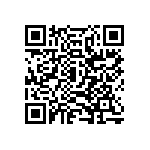 SIT9120AC-2D1-25S133-333333T QRCode