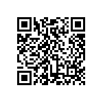 SIT9120AC-2D1-25S200-000000X QRCode