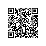 SIT9120AC-2D1-25S212-500000Y QRCode