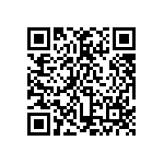 SIT9120AC-2D1-25S74-175824T QRCode