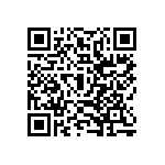 SIT9120AC-2D1-25S75-000000Y QRCode