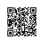 SIT9120AC-2D1-33E100-000000T QRCode