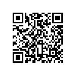 SIT9120AC-2D1-33E106-250000Y QRCode