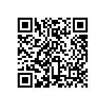 SIT9120AC-2D1-33E133-300000X QRCode