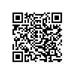 SIT9120AC-2D1-33E133-333300Y QRCode