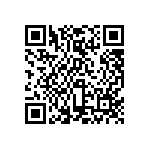 SIT9120AC-2D1-33E133-333330X QRCode